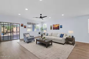 32986 N Pebble Creek Dr, San Tan Valley, AZ 85143 - Photo 47