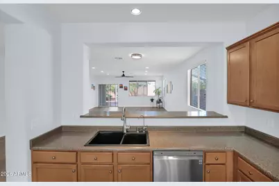 32986 N Pebble Creek Drive, San Tan Valley, AZ 85143 - Photo 11