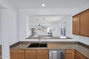 32986 N Pebble Creek Dr, San Tan Valley, AZ 85143 - Photo 11