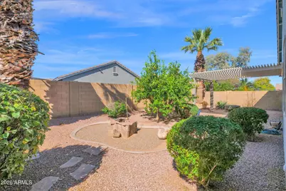 32986 N Pebble Creek Drive, San Tan Valley, AZ 85143 - Photo 39