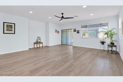 32986 N Pebble Creek Drive, San Tan Valley, AZ 85143 - Photo 9