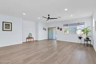 32986 N Pebble Creek Dr, San Tan Valley, AZ 85143 - Photo 9