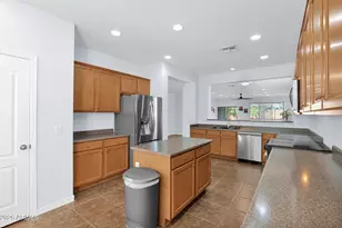 32986 N Pebble Creek Dr, San Tan Valley, AZ 85143 - Photo 19