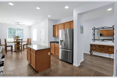 32986 N Pebble Creek Drive, San Tan Valley, AZ 85143 - Photo 15