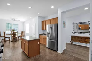 32986 N Pebble Creek Dr, San Tan Valley, AZ 85143 - Photo 15