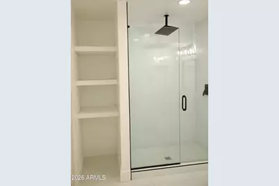 2318 W Ironwood Drive, Chandler, AZ 85224 - Photo 9