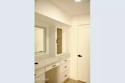 2318 W Ironwood Drive, Chandler, AZ 85224 - Photo 19