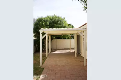 2318 W Ironwood Drive, Chandler, AZ 85224 - Photo 5