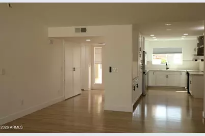 2318 W Ironwood Drive, Chandler, AZ 85224 - Photo 7