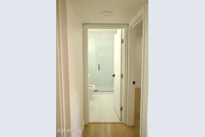 2318 W Ironwood Drive, Chandler, AZ 85224 - Photo 17