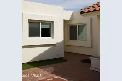 2318 W Ironwood Drive, Chandler, AZ 85224 - Photo 3