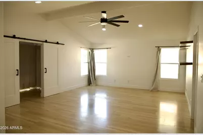 2318 W Ironwood Drive, Chandler, AZ 85224 - Photo 15