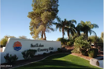 8961 E Michigan Avenue, Sun Lakes, AZ 85248 - Photo 13