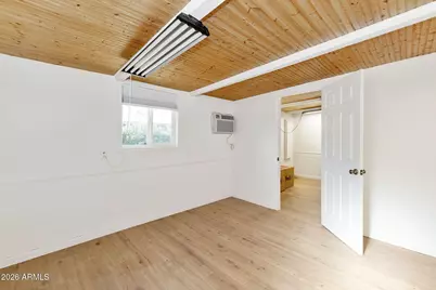 8961 E Michigan Avenue, Sun Lakes, AZ 85248 - Photo 11