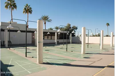 8961 E Michigan Avenue, Sun Lakes, AZ 85248 - Photo 19