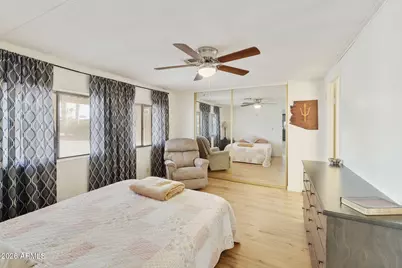 8961 E Michigan Avenue, Sun Lakes, AZ 85248 - Photo 7