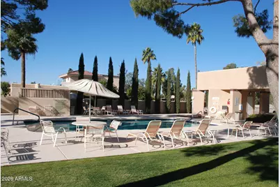 8961 E Michigan Avenue, Sun Lakes, AZ 85248 - Photo 15