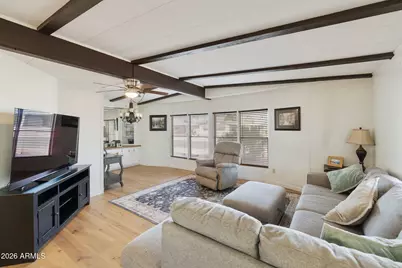 8961 E Michigan Avenue, Sun Lakes, AZ 85248 - Photo 1