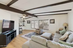 8961 E Michigan Ave, Sun Lakes, AZ 85248 - Photo 1