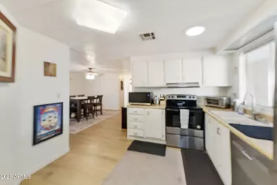 8961 E Michigan Avenue, Sun Lakes, AZ 85248 - Photo 3