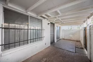 2133 W Turney Ave, Phoenix, AZ 85015 - Photo 3