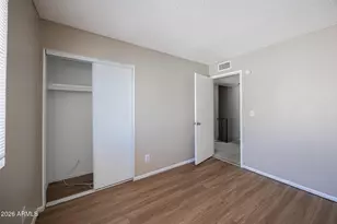 2133 W Turney Ave, Phoenix, AZ 85015 - Photo 17