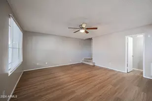 2133 W Turney Ave, Phoenix, AZ 85015 - Photo 7