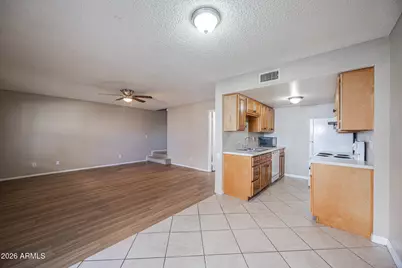 2133 W Turney Avenue #B74, Phoenix, AZ 85015 - Photo 9