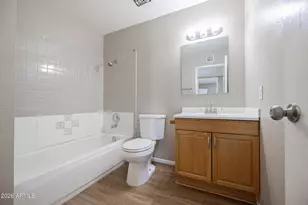 2133 W Turney Ave, Phoenix, AZ 85015 - Photo 15