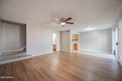 2133 W Turney Avenue #B74, Phoenix, AZ 85015 - Photo 5