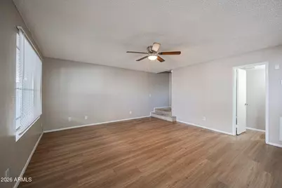 2133 W Turney Avenue #B74, Phoenix, AZ 85015 - Photo 7