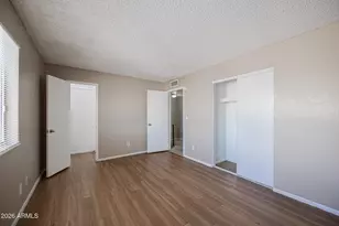 2133 W Turney Ave, Phoenix, AZ 85015 - Photo 13