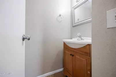 2133 W Turney Avenue #B74, Phoenix, AZ 85015 - Photo 11