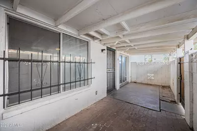 2133 W Turney Avenue #B74, Phoenix, AZ 85015 - Photo 3