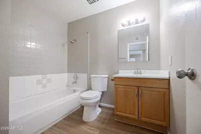 2133 W Turney Avenue #B74, Phoenix, AZ 85015 - Photo 15