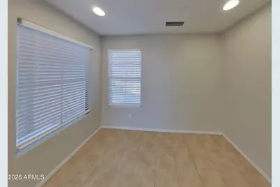 8625 W Chickasaw Street, Tolleson, AZ 85353 - Photo 19