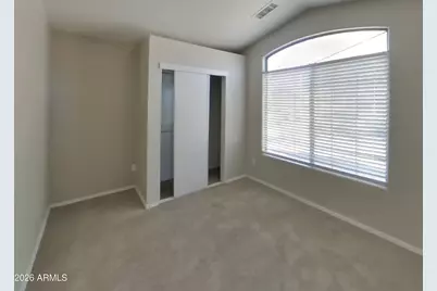 8625 W Chickasaw Street, Tolleson, AZ 85353 - Photo 13