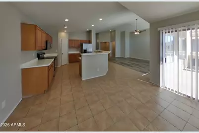 8625 W Chickasaw Street, Tolleson, AZ 85353 - Photo 5