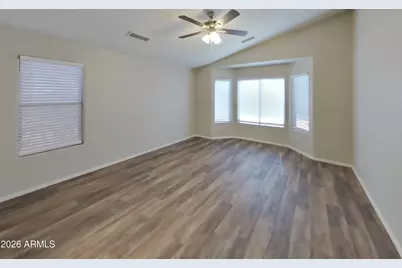 8625 W Chickasaw Street, Tolleson, AZ 85353 - Photo 7
