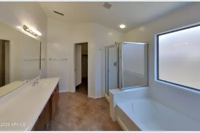 8625 W Chickasaw Street, Tolleson, AZ 85353 - Photo 11