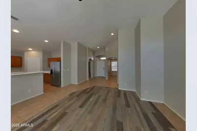 8625 W Chickasaw Street, Tolleson, AZ 85353 - Photo 3