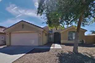 8625 W Chickasaw St, Tolleson, AZ 85353 - Photo 1
