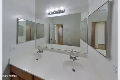 8625 W Chickasaw Street, Tolleson, AZ 85353 - Photo 17