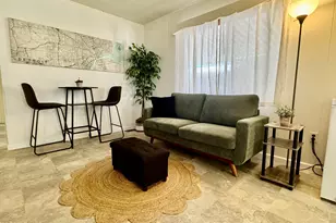 3411 S Camino Seco --, Tucson, AZ 85730 - Photo 9