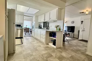 3411 S Camino Seco --, Tucson, AZ 85730 - Photo 5