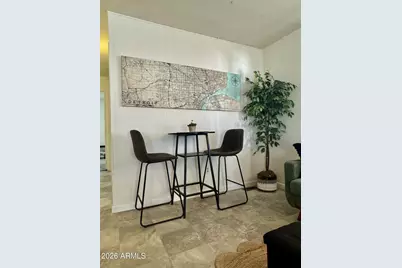 3411 S Camino Seco -- #140, Tucson, AZ 85730 - Photo 11