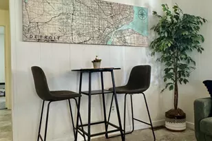 3411 S Camino Seco --, Tucson, AZ 85730 - Photo 11