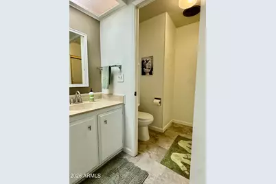 3411 S Camino Seco -- #140, Tucson, AZ 85730 - Photo 27