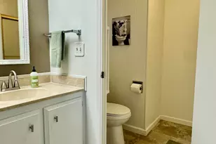 3411 S Camino Seco --, Tucson, AZ 85730 - Photo 27