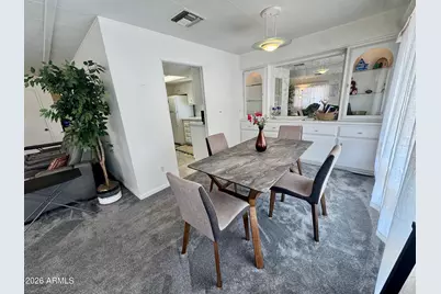 3411 S Camino Seco -- #140, Tucson, AZ 85730 - Photo 15